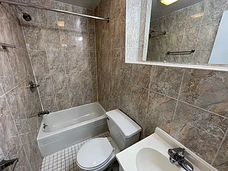 Rented by Citi Homes Inc