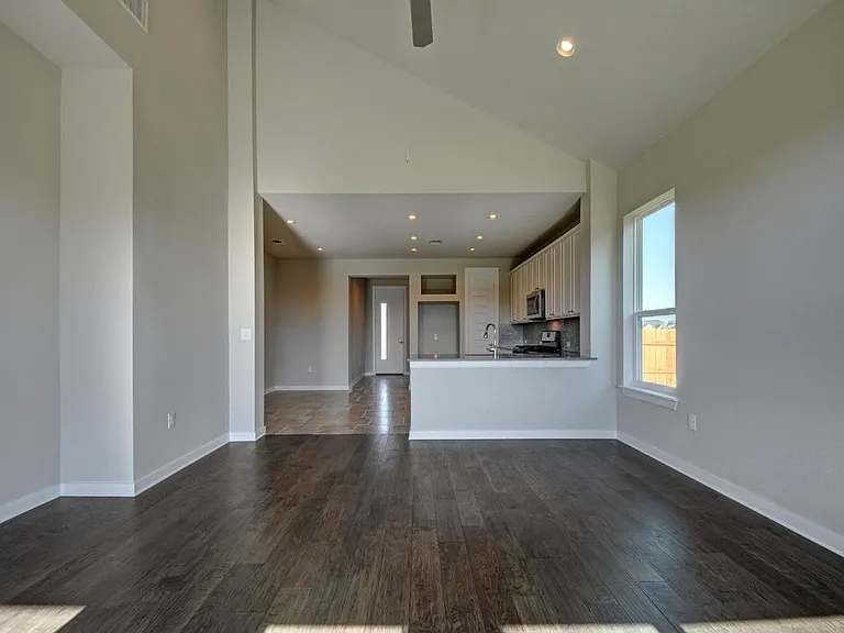 6808 Cardinal Bloom Loop — Photo 12