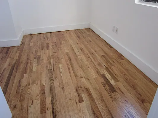 Rented by Empire One Realty | media 1