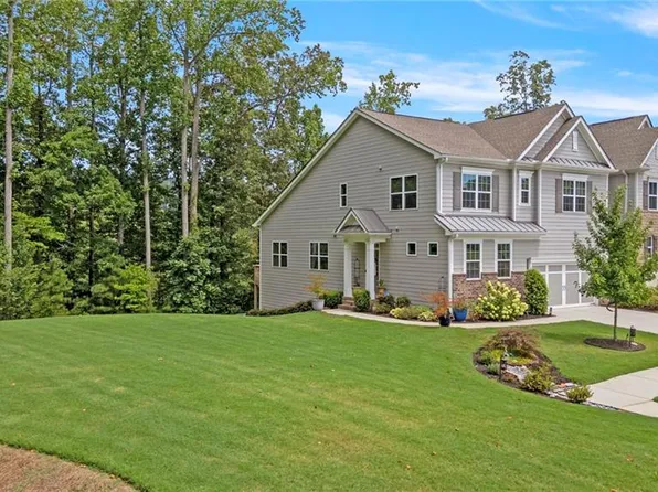 2805 Bishopstone Way, Cumming, GA 30040