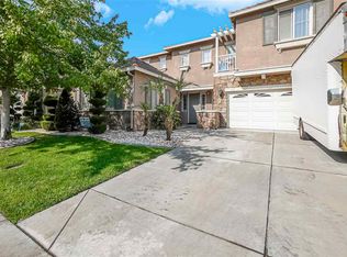 3109 Collingham Dr, Modesto, CA 95355