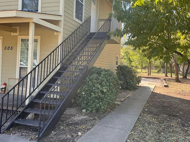 505 N 8th St #A — Photo 1