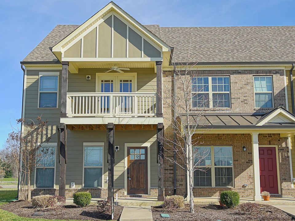 1st image of 2731 Sterlingshire Dr
