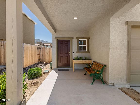 3rd image of 9813 Fishermans Reef Ct