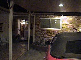 203 E Pebble Beach Dr, Tempe, AZ 85282