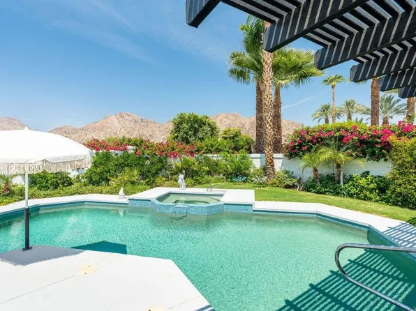 47845 Via Firenze, La Quinta, CA 92253
