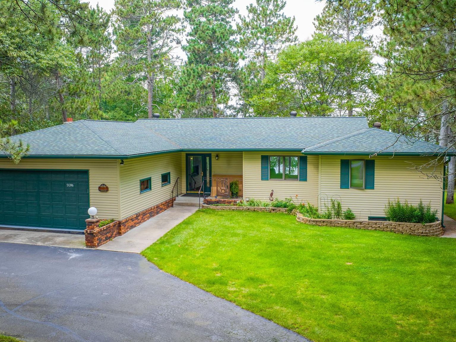 51396 Wisteria Dr, Bemidji, MN 56601 Zillow