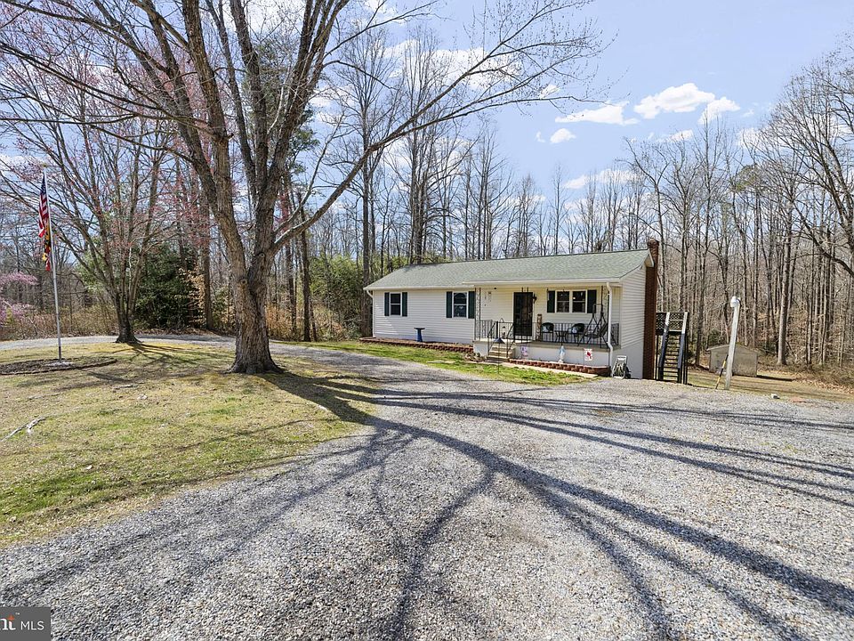 1st image of 26965 Bosse Dr