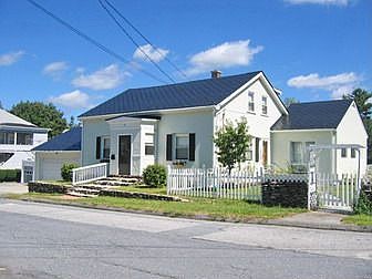 1st image of 181 Woodland St