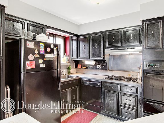 2nd image of 9027 52nd Ave