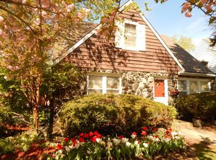 3102 Sunset Ln, Franklin Park, IL