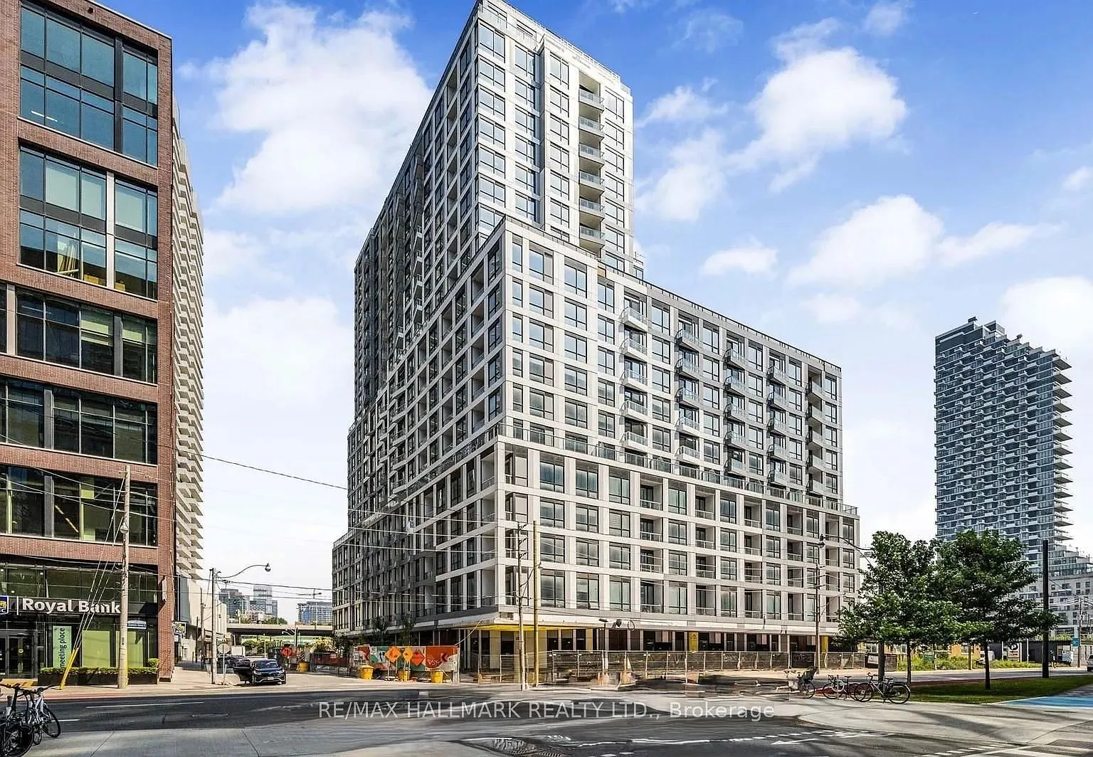 2 bed, $3,300 — Photo 2