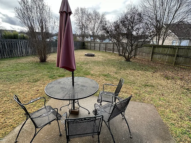 3060 Delta Queen Dr — Photo 23