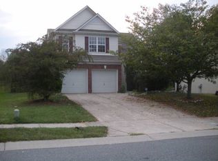 10915 Northgate Trail Dr, Charlotte, NC 28215