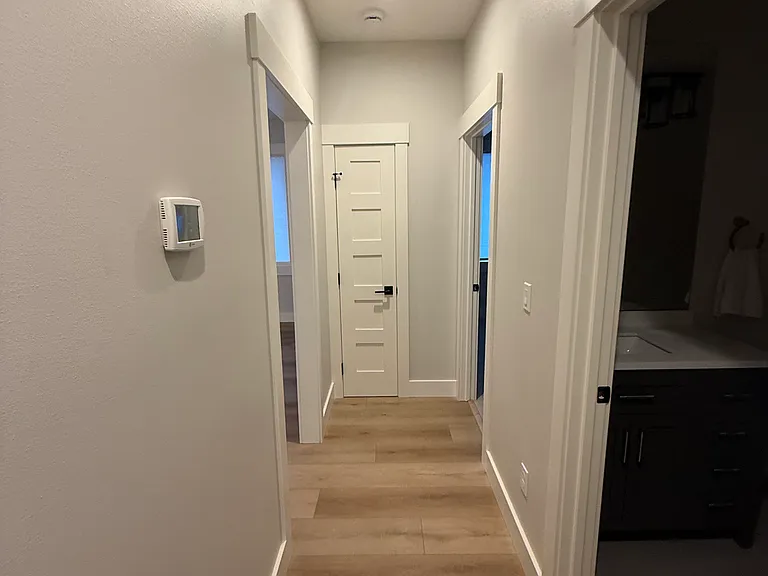 4518 Maple Ave — Photo 40