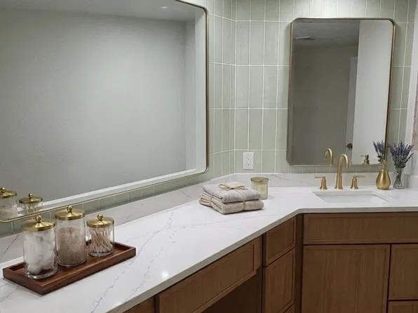 4200 N MILLER Road N #509, Scottsdale, AZ 85251