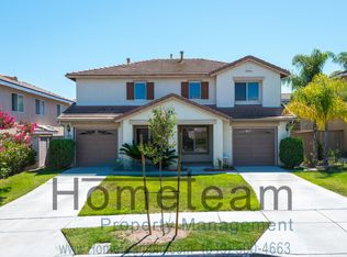 1584 Westmorland St, Chula Vista, CA 91913