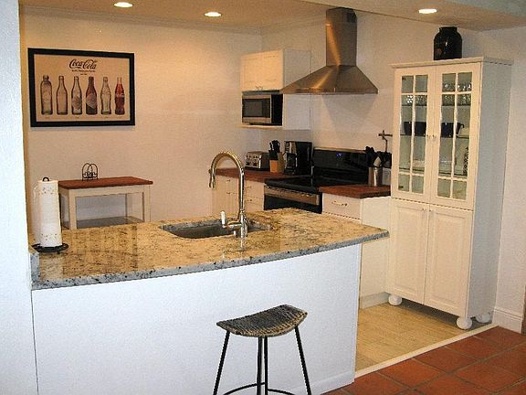 4th image of 1800 Atlantic Blvd APT C333