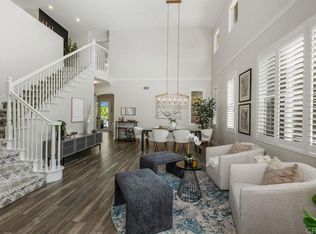 3236 Rancho Arroba, Carlsbad, CA 92009