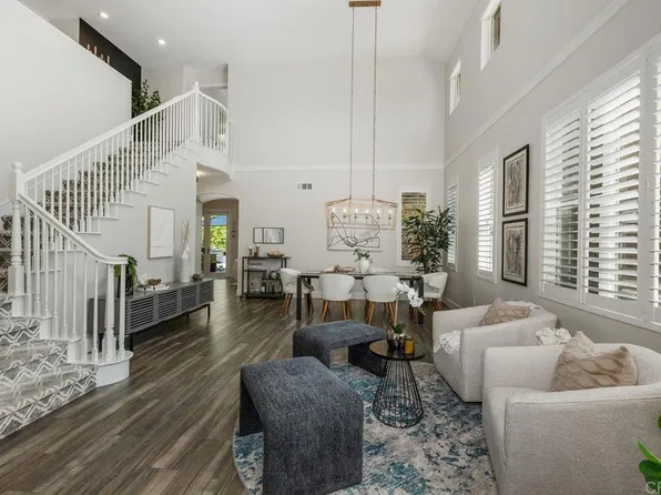 3236 Rancho Arroba, Carlsbad, CA 92009