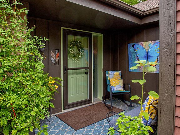 5th image of 4177 Indian Spring Dr SW
