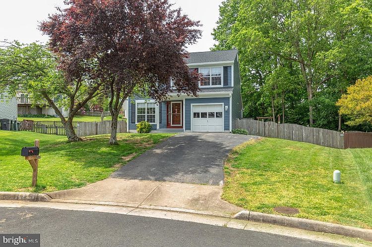 1st image of 5362 Satterfield Dr