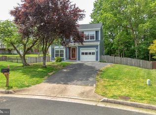 5362 Satterfield Dr, Woodbridge, VA 22193