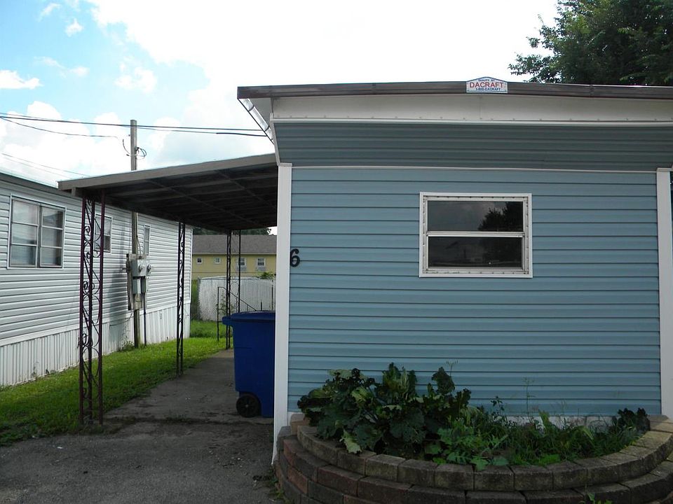 1st image of 225 S Sandusky St Lot 06