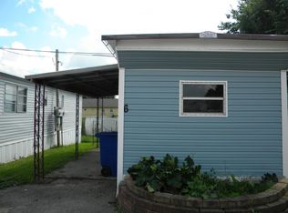 225 S Sandusky St LOT 06, Delaware, OH 43015