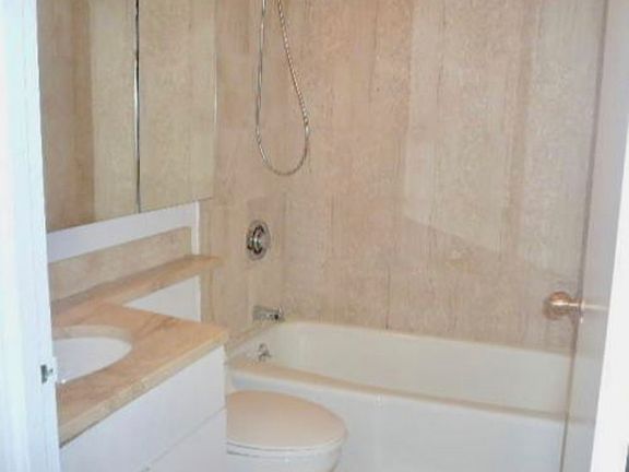 5th image of 393 W 49th St APT 2T