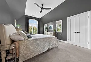600 San Carlos Ave — Photo 11
