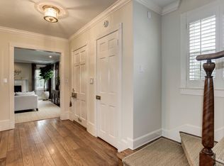 1717 Foxhall Rd NW, Washington, DC 20007