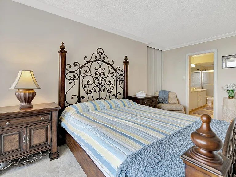 5380 N Ocean Dr #11A — Photo 22