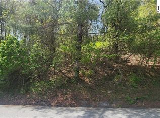 547 White Laurel Lane, Boone, NC 28607