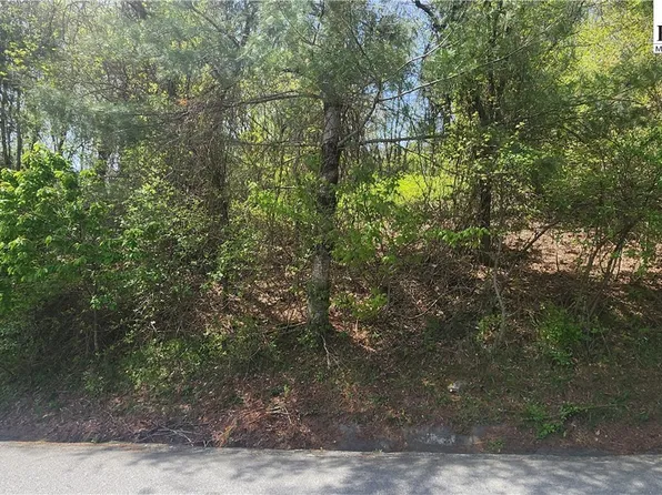 547 White Laurel Lane, Boone, NC 28607