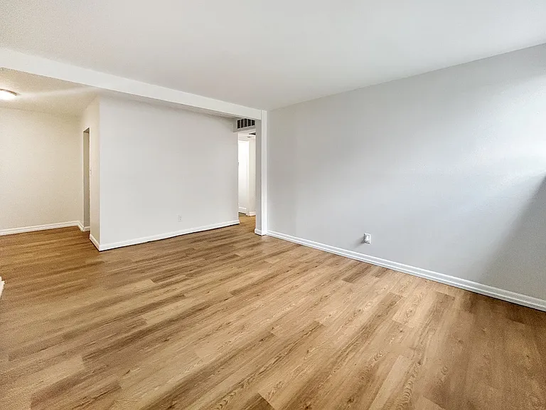 3613 S Sheridan Blvd #7 — Photo 4
