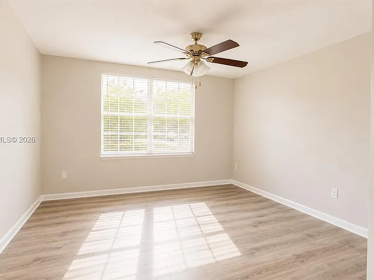 15035 Michelangelo Blvd #103 — Photo 21