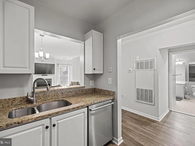 7011 Falls Reach Dr #103 — Photo 7