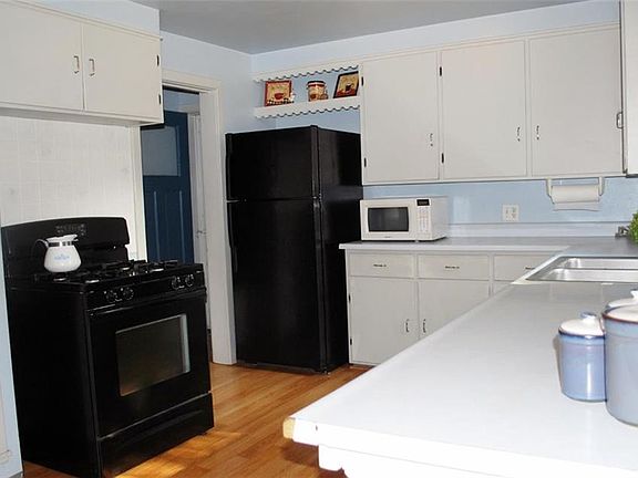 5th image of 4146 Burke Pkwy
