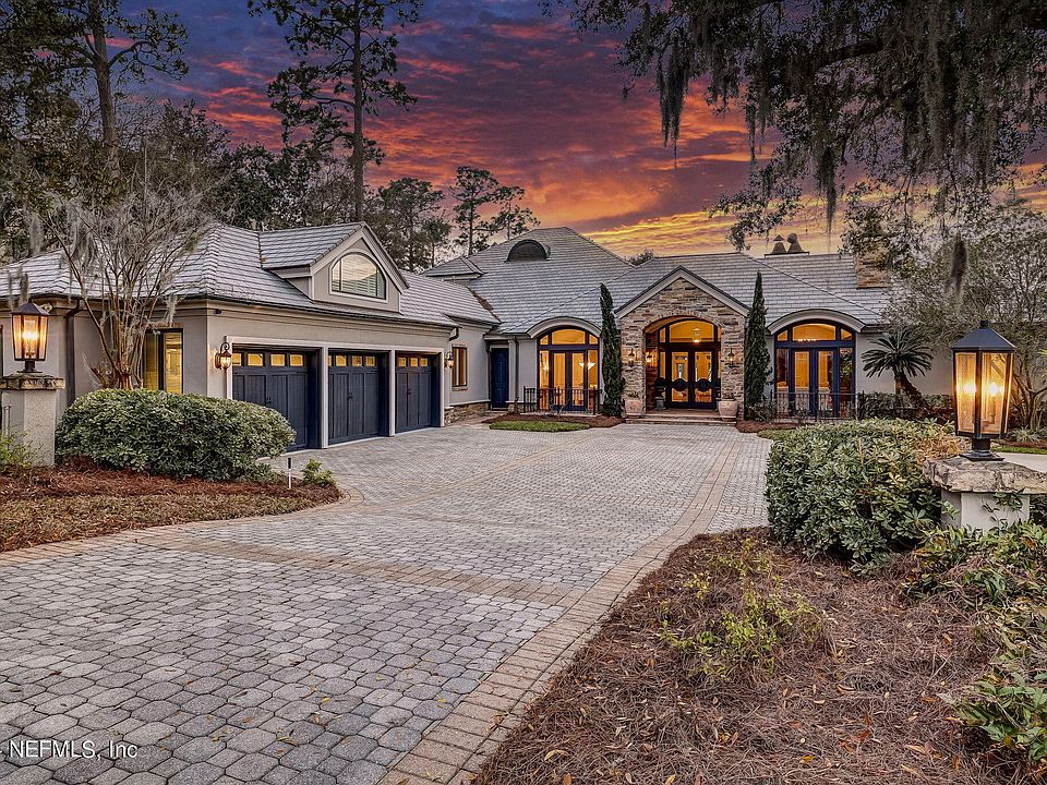 6724 EPPING FOREST Way N, Jacksonville, FL 32217 Zillow