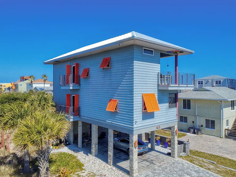 72-web-or-mls-901-sheepshead-ave_03132025