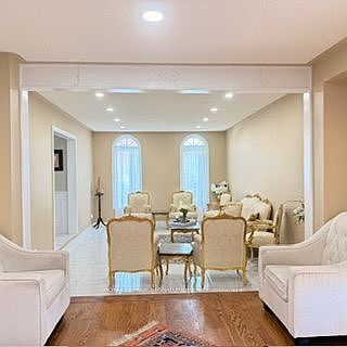 4th image of 3388 Trelawny Cir