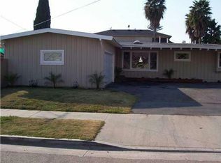 14241 Pacific Ave, Westminster, CA 92683