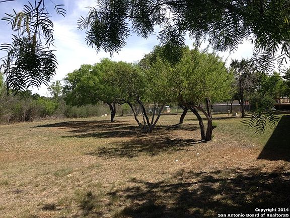 2nd image of 4410 County Road 3841