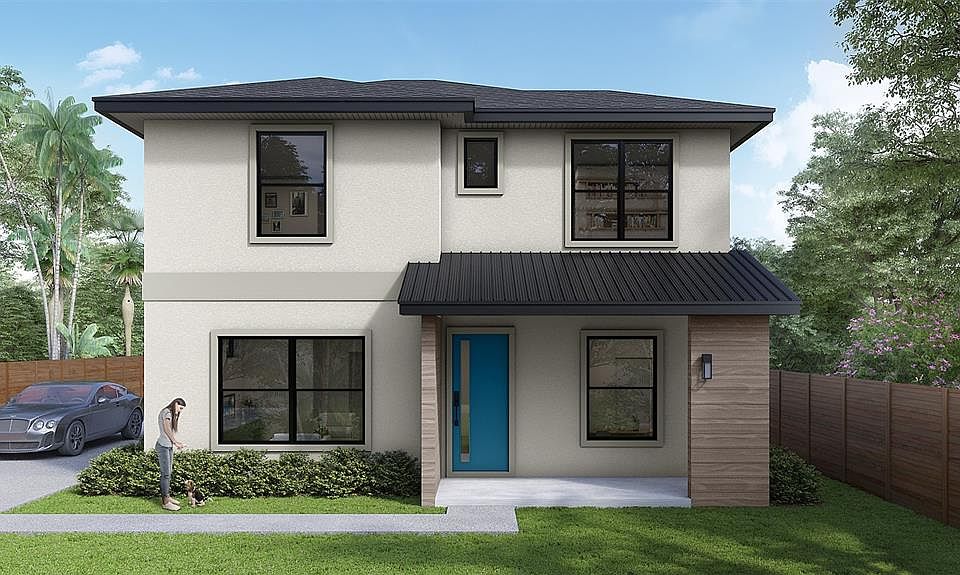 1st image of 102 E ROLLINS STREET