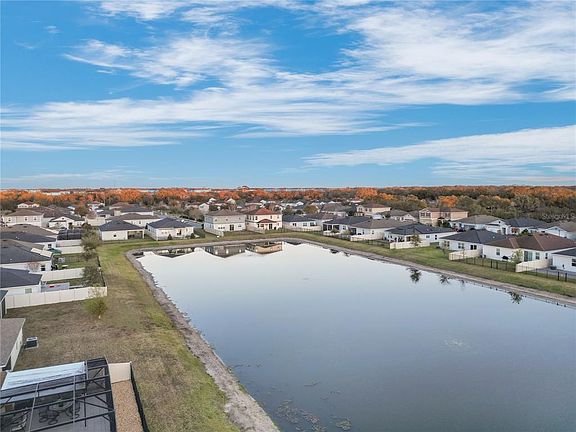 5th image of 13916 Rushing Creek Run