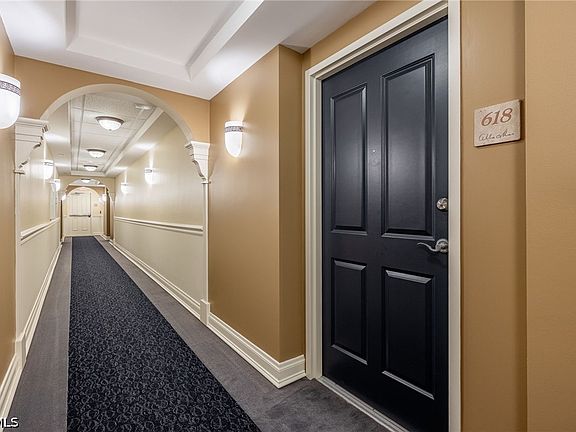 3rd image of 2825 Palm Beach Blvd APT 618