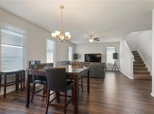 805 Bent Cypress Ln, Slidell, LA 70461