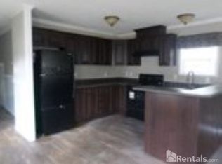 1008 Sistrunk St, Atlantic Beach, FL 32233