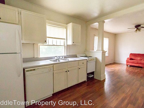 5th image of 901 W Neely Ave